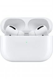 Airpods Pro Uyumlu Baas Özellikli Bluetooth Kulaklık - 4