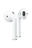 APPLE AİRPODS 2. NESİL BLUETOOTH KULAKLIK TEŞHİR - 1
