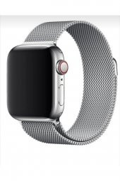 Apple Watch Saat Kordon - 1