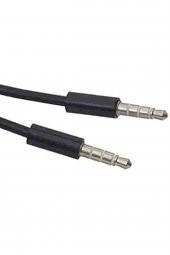 Mb-aux-1 Aux Aux Cable 1m - 1