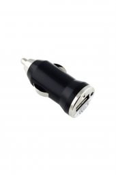 Usb Car Charger - 1