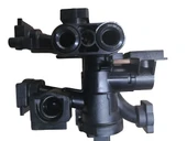 VİESSMANN AQUA BLOK SOL thumbnail 4