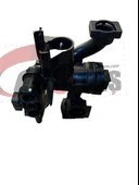 VİESSMANN AQUA BLOK SOL thumbnail 10