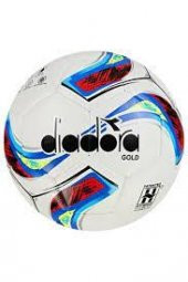 Diadora Gold Futbol Topu No:5 - 1