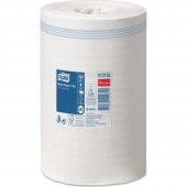 Tork İçten Çekmeli Havlu Universal 300 Metre x 6 Rulo (120155) - 2