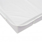 AvE HOME Su Geçirmez Yatak Koruyucu Çift Kişilik Alez 200x200 - 1