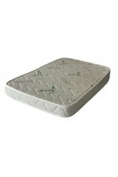 AvE HOME TeraBaby Bebek Yatağı 76x120 - 3