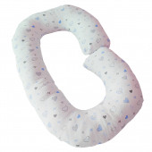 AvE HOME TeraMom C Hamile Yastığı 80x140 - 2