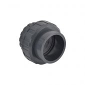 PVC RAKOR ( Ø 90 ) ( 1 ADET ) - 1