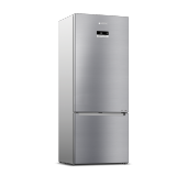 Arçelik 270531 EI Kombi Tipi No Frost Buzdolabı - 1