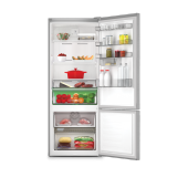 Arçelik 270531 EI Kombi Tipi No Frost Buzdolabı - 3