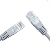 İNTERNET KABLOSU 1M - 1