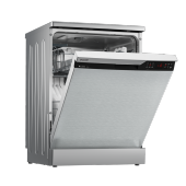 Arçelik 6144 I Bulaşık Makinesi - 3