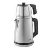 Arçelik K 3293 IC Çay Makinesi - 5