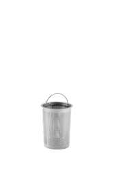 Arçelik K 3293 IC Çay Makinesi - 8