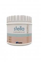 Bianca Stella Su Bazlı Sıvı Cam Parlak 500 Ml - 1
