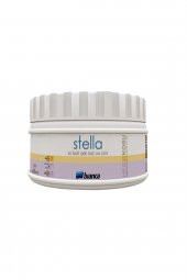 Bianca Stella Su Bazlı Sıvı Cam Ipekmat 500 Ml - 1