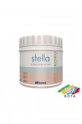 Bianca Stella Sıvı Cam Parlak 500 Ml - 1