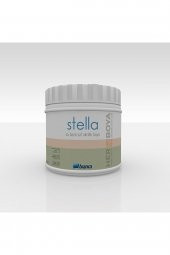 Bianca Stella Saf Akrilik Boya Tay Tüyü 0,5 Lt - 1