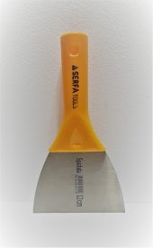 Serfa SERFA 12 CM SPATULA - 2