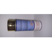 Marshall Marshall ColorWorks Efekt Altın Sprey Boya 400 ml - 2