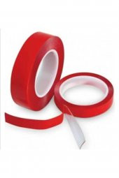 Bhd Tools Akrilik Silikon Bant Şeffaf - 1