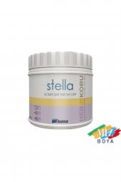 Bianca Stella Sıvı Cam Ipek Mat 500 Ml - 1