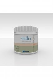Bianca Stella Saf Akrilik Boya Krater 0.5 lt - 1