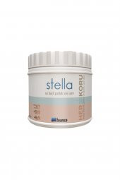Bianca Stella Subazlı Parlak Sıvı Cam 500 ml - 1