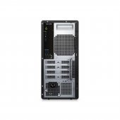 Dell Vostro 3910 N7600VDT3910EME1_U05 i7-12700 16GB 1TB+512SSD FreeDOS Masaüstü Bilgisayar - 4