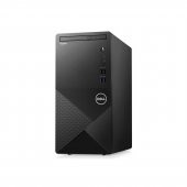 Dell Vostro 3910 N7600VDT3910EME1_U02 i7-12700 8GB 1TB+512SSD FreeDOS Masaüstü Bilgisayar - 3