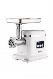 Fakir Torque 1800 W Kıyma Makinesi - 1