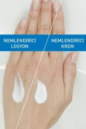 Cerave Nemlendirici Losyon 236 ml - 2