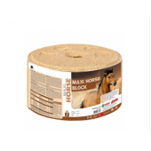 Reva Maxi Horse Block 5kg Vitamin Mineral At ve Deve Yalama Taşı - 1