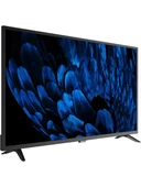 Sunny SN43DAL540 FULL HD 43" 109 Ekran Uydu Alıcılı webOS Smart LED TV - 2