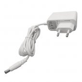 Huawei 12V 1A Modem ve Arduino Uyumlu Adaptör HW-120100E01 thumbnail 1