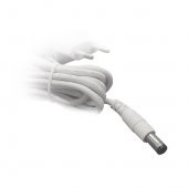 Huawei 12V 1A Modem ve Arduino Uyumlu Adaptör HW-120100E01 thumbnail 2