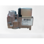 Honeywell VK4105A Kombi Gaz Valfi - 1