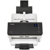 Kodak Alaris E1040 A4 Doküman Tarayıcı - 4