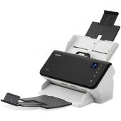Kodak Alaris E1040 A4 Doküman Tarayıcı - 6