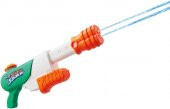 Nerf Super Soaker Hydro Frenzy F3891 thumbnail 1
