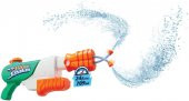 Nerf Super Soaker Hydro Frenzy F3891 thumbnail 2