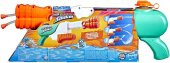 Nerf Super Soaker Hydro Frenzy F3891 thumbnail 3