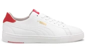 PUMA SERVE PRO LİTE BEYAZ KADIN SPOR AYAKKABI 37490203 B-19 - 1