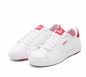 PUMA SERVE PRO LİTE BEYAZ KADIN SPOR AYAKKABI 37490203 B-19 - 4