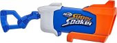 Nerf Super Soaker Rainstorm F3890 - 1