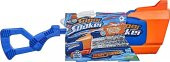 Nerf Super Soaker Rainstorm F3890 - 3