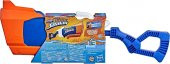 Nerf Super Soaker Rainstorm F3890 - 5