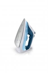 Braun TexStyle 7 Pro SI7062BL 2600W Buharlı Ütü - 2