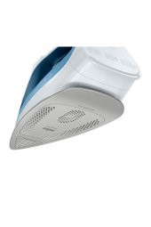 Braun TexStyle 7 Pro SI7062BL 2600W Buharlı Ütü - 3